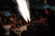 ANPOL - BEACH PARTY